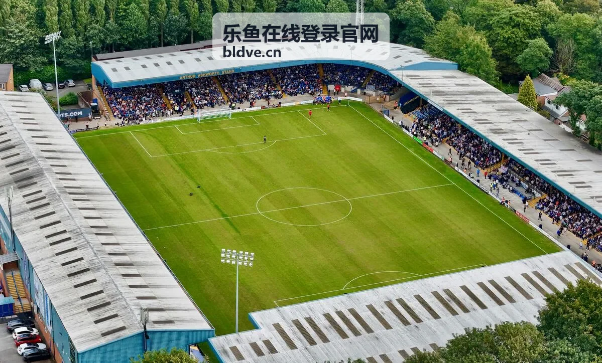 乐鱼在线登录官网密码找回流程场景