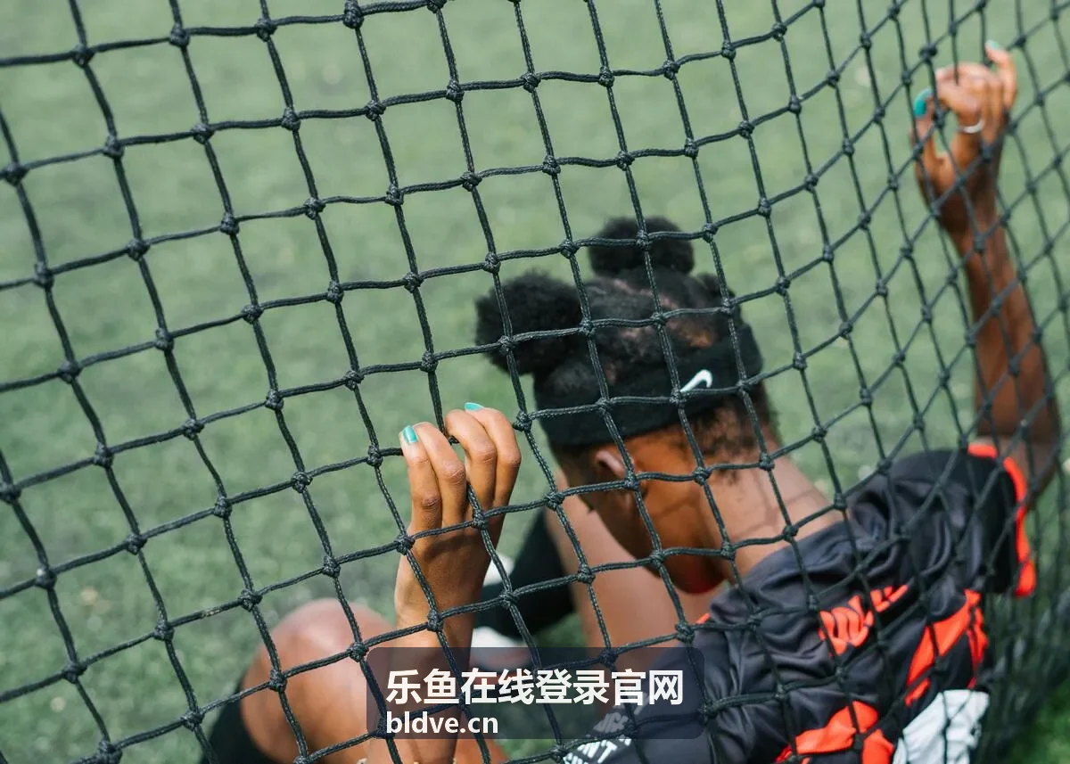 乐鱼在线登录官网多人共用入口管理场景